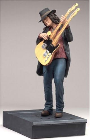 Bon Jovi - Richie Sambora