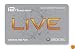 Xbox 360 Live 12 Month Gold Card plus 1 Month Bonus