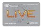 Xbox 360 Live 12 Month Gold Card plus 1 Month Bonus
