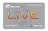 Xbox 360 Live 12 Month Gold Card plus 1 Month Bonus