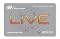 Xbox 360 Live 12 Month Gold Card plus 1 Month Bonus