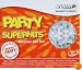Zoom Karaoke - Ultimate Party Superhits Box Set - 50 Songs - Triple CD+G Set