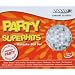 Zoom Karaoke - Ultimate Party Superhits Box Set - 50 Songs - Triple CD+G Set