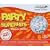 Zoom Karaoke - Ultimate Party Superhits Box Set - 50 Songs - Triple CD+G Set