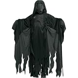 Kids Large Dementor Costume (12-14)