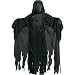 Kids Large Dementor Costume (12-14)