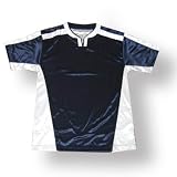 Winchester soccer jersey for youth or adult soccer uniform