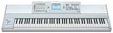 Korg M3 88 note workstation