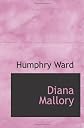 Diana Mallory