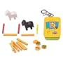 The Big Horse Race - Mini-Game