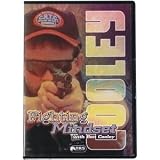 DVD - FIGHTING MINDSET By BEN Cooley