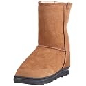 Emu Men's Outback Lo Boot