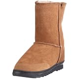 EMU Australia Outback Lo Bottes mixte adulte
