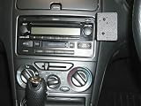Review Brodit-UK  / DSL-Brodit Toyota Celica Brodit ProClip Center mount 2000 - 2005 Fits All Countries - #653380
