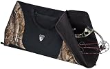 Plano Bow Guard Soft Bow Case (Realtree AP - 44-Inch)