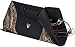 Plano Bow Guard Soft Bow Case (Realtree AP, 44-Inch)