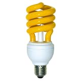 日動 蚊除け球　25W　F25W-KY
