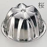 18-8�X�e�����X�� �[���[�^ ��