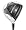 TaylorMade RocketBallz Fairway Wood