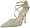 Charles David Women's Michaela Pump,Taupe,5.5 M US