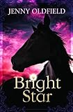 Bright star