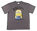 Despicable Me 2 - Whaaa T-Shirt Size L