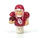 Oklahoma Sooners NCAA Player Night Light (5)
