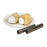 Norpro Cannoli Forms Set of 4