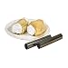 Norpro Cannoli Forms, Set of 4