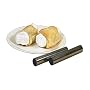Norpro Cannoli Forms, Set of 4