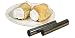 Norpro Cannoli Forms, Set of 4