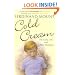 Cold Cream: My Early Life and Other Mistakes