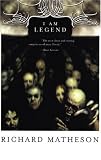 I Am Legend