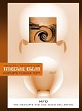 Tangerine Dream -Madcaps Flaming Duty [DVD]