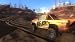 MotorStorm [Platinum] - Amazon Preisverlauf