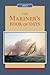 Mariner's Book of Days 2017