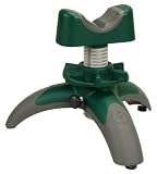 Caldwell Handy NXT Rifle Rest