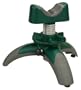 Caldwell Handy NXT Rifle Rest