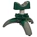 Caldwell Handy NXT Rifle Rest