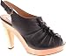 41PjqaLPWzL. SL75  Steve Madden Prego Sandal