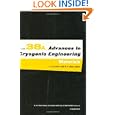 Advances in Cryogenic Engineering (Materials) by F.R. Fickett and Richard P. Reed