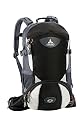 Vaude Bike-Rucksack Alpencross 30+5