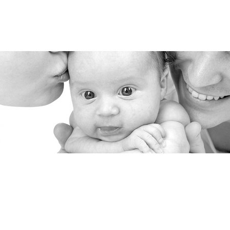 Produkt-Bild: Baby Fotoshooting in M&uuml;nchen