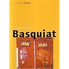 Jean-Michel Basquiat by Jacob Baal-Teshuva