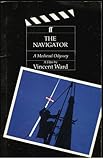 The navigator : a Medieval Odyssey