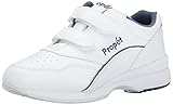 Propet Women's Tour Walker Strap Sneaker