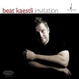 Invitation
