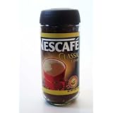 Classic Coffee 100 g 3.5 oz by 