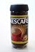 Classic Coffee (100 g, 3.5 oz)
