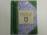 Doyle : Ó Dubhghaill